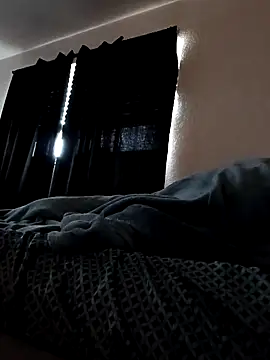 Candy Head online show from November 15, 7:54 pm