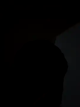 Candy Head online show from November 16, 7:58 am