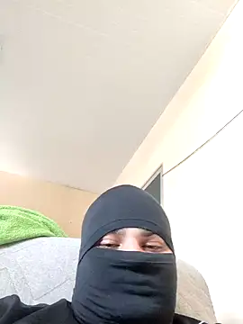 caruso01 online show from November 12, 3:23 pm