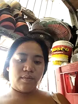 EATALLUCANPUSSYPINAY online show from May 7, 5:46 am