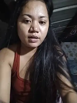 EATALLUCANPUSSYPINAY online show from May 30, 2:47 pm