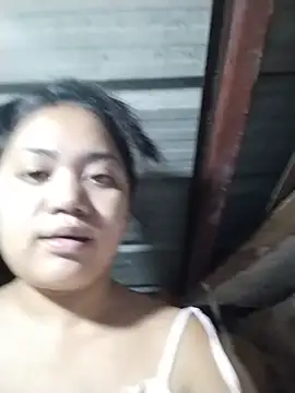 Snapshot of EATALLUCANPUSSYPINAY chatting on June 30, 2:07 pm EATALLUCANPUSSYPINAY online show from June 30, 2:07 pm