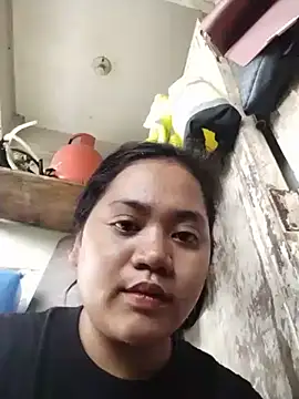 Snapshot of EATALLUCANPUSSYPINAY chatting on July 1, 6:15 am EATALLUCANPUSSYPINAY online show from July 1, 6:15 am