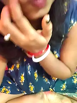 Couplesfuck12 online show from October 15, 12:27 pm