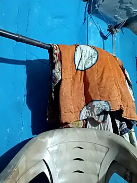 Harini Gautam online show from September 23, 9:40 pm