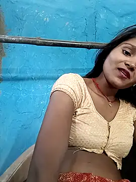 Harini Gautam online show from October 6, 8:34 am