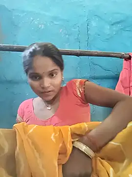 Harini Gautam online show from October 14, 2:56 am