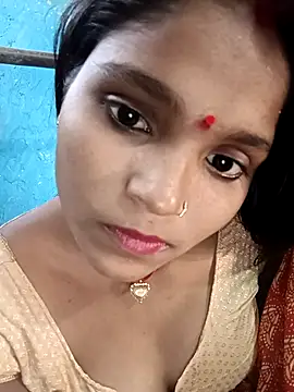 Harini Gautam online show from November 12, 7:53 am