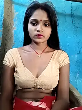 Harini Gautam online show from December 17, 9:15 am