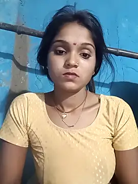 Harini Gautam online show from April 19, 6:07 pm