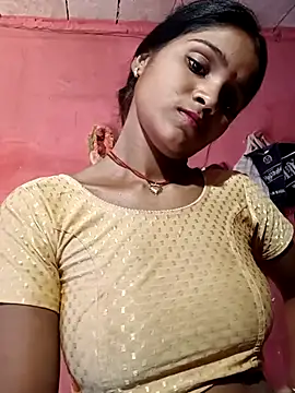 Harini Gautam online show from May 5, 4:20 am