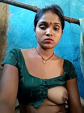 Harini Gautam online show from May 6, 5:57 am