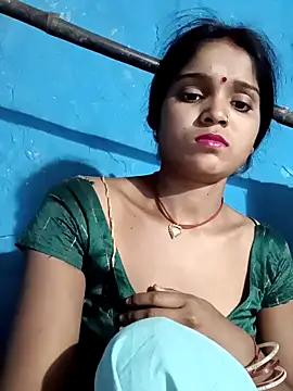 Harini Gautam online show from May 6, 6:13 pm
