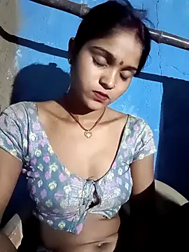 Harini Gautam online show from May 7, 6:02 pm