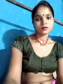 Harini Gautam online show from May 10, 6:46 pm