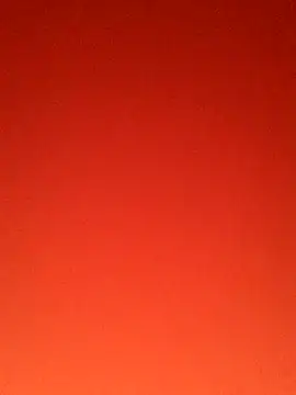 Snapshot of Sakini_kawa chatting on September 25, 8:01 pm Sakini kawa online show from September 25, 8:01 pm