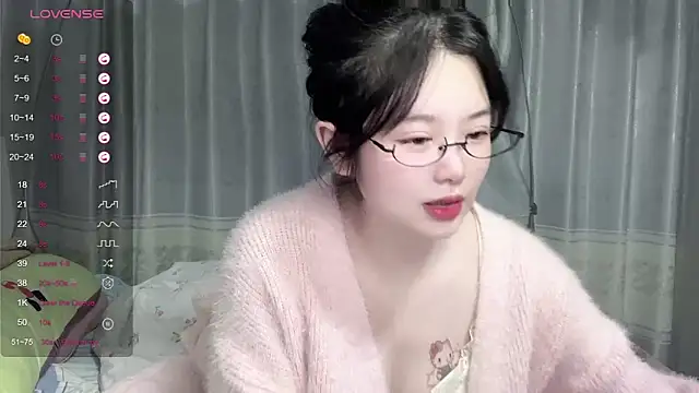 tender-11 online show from November 12, 11:21 am