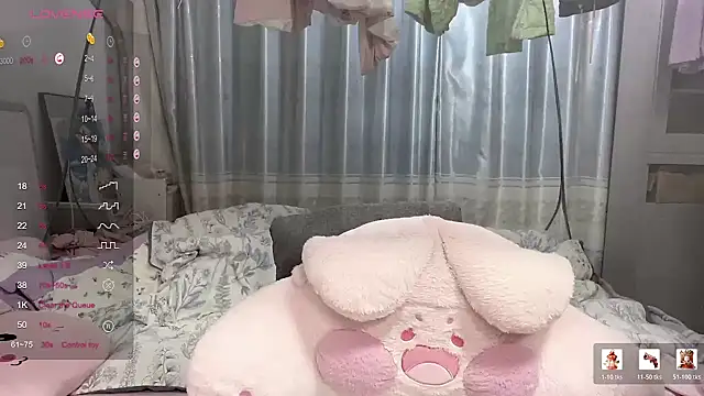 tender-11 online show from April 1, 12:06 pm