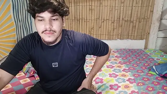 Lust Emy online show from March 27, 10:31 pm