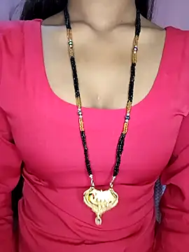 Slim Noor online show from October 9, 3:59 am