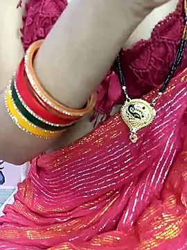 Slim Noor online show from February 4, 4:29 am