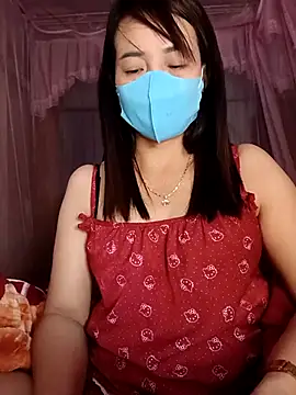 Nana-bar online show from October 8, 4:26 pm