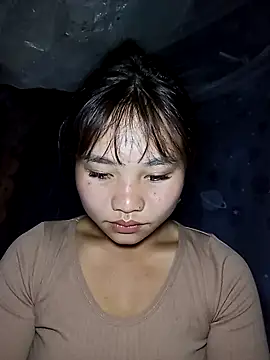 EllyBaby20 online show from September 11, 10:54 pm