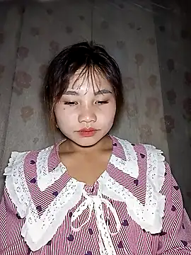 EllyBaby20 online show from September 15, 6:13 am