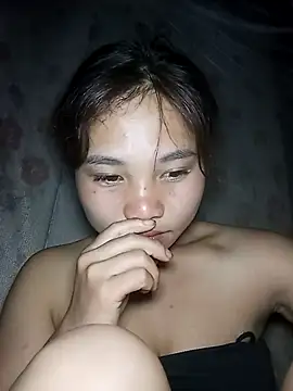 EllyBaby20 online show from September 21, 11:28 pm