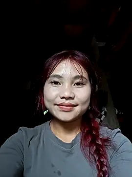 EllyBaby20 online show from October 3, 4:20 am