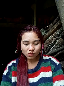 EllyBaby20 online show from October 8, 4:43 am