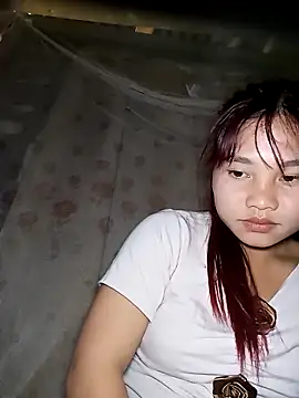 EllyBaby20 online show from October 9, 5:49 am