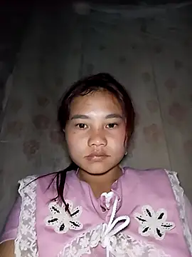 EllyBaby20 online show from October 10, 11:15 pm