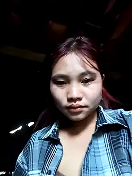 EllyBaby20 online show from October 18, 12:24 am