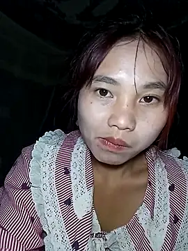 EllyBaby20 online show from November 4, 4:00 am