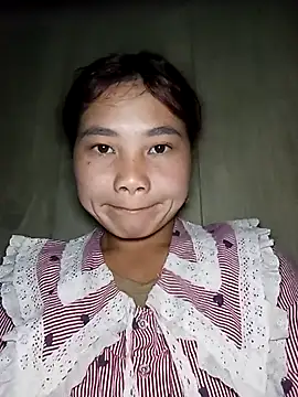 EllyBaby20 online show from November 8, 11:47 pm