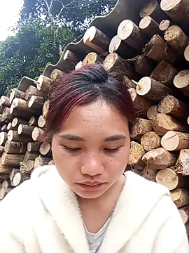 EllyBaby20 online show from December 16, 1:43 am