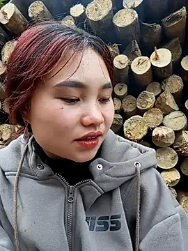 EllyBaby20 online show from January 11, 3:22 am