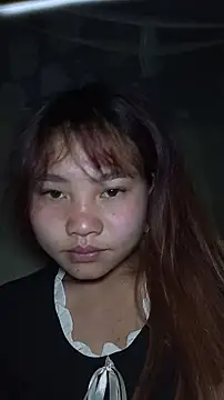 EllyBaby20 online show from February 13, 11:01 pm