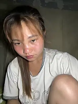 EllyBaby20 online show from June 2, 5:48 pm