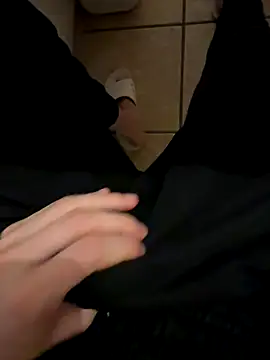 Dicksxd online show from November 5, 12:32 am