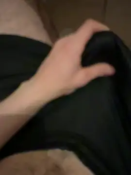 Snapshot of Dicksxd chatting on February 1, 1:04 am Dicksxd online show from February 1, 1:04 am