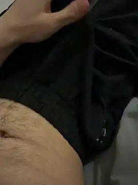 Snapshot of Dicksxd chatting on February 6, 5:16 pm Dicksxd online show from February 6, 5:16 pm