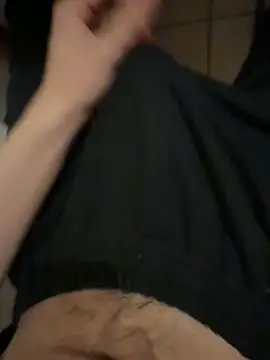 Snapshot of Dicksxd chatting on February 7, 10:13 pm Dicksxd online show from February 7, 10:13 pm