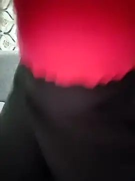 Snapshot of siya00 chatting on September 10, 6:30 pm siya00 online show from September 10, 6:30 pm