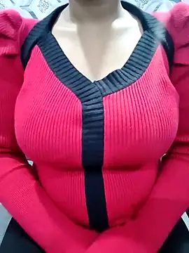 siya00 online show from December 5, 5:53 pm