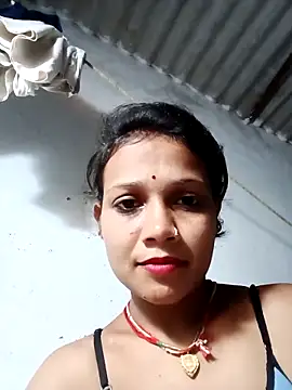 Chandni Love143 online show from September 8, 3:44 pm