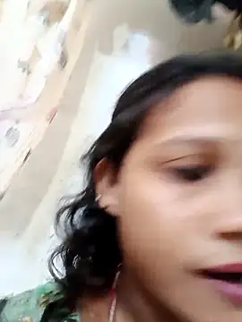 Chandni Love143 online show from September 25, 3:54 am