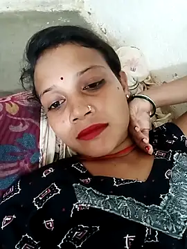 Chandni Love143 online show from October 2, 6:53 am