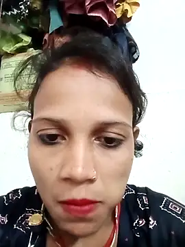 Chandni Love143 online show from October 10, 9:30 am